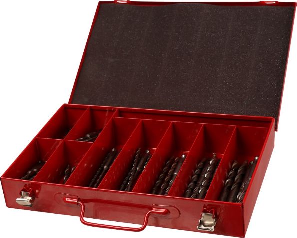 Afbeelding - https-www-ez-catalog-nl-Asset-90be8d9b575e4f86bce353423ef566ac-ImageFullSize-1515899-3-jpg